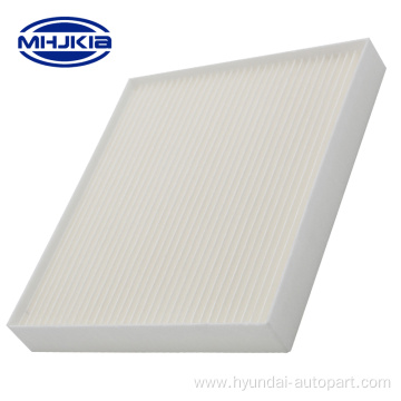 97133-D1000 Air Filters for Hyundai KIA